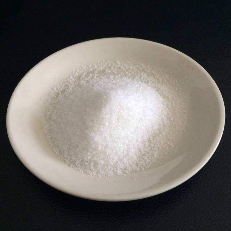 聚丙烯酰胺 聚丙烯酰胺