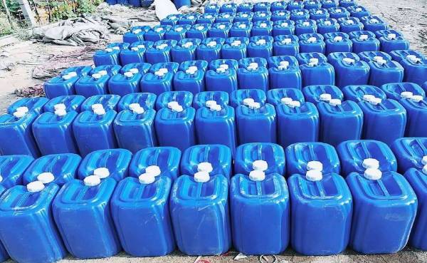 液體菌種 液體菌種