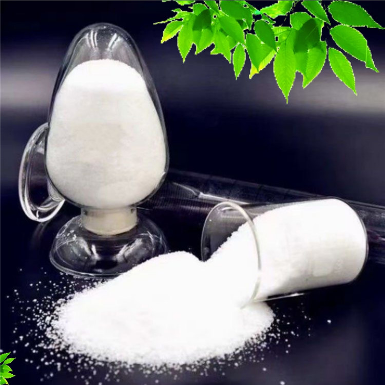 聚炳烯酰胺 聚炳烯酰胺