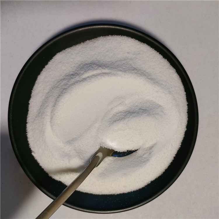 粉狀聚丙烯酰胺 粉狀聚丙烯酰胺